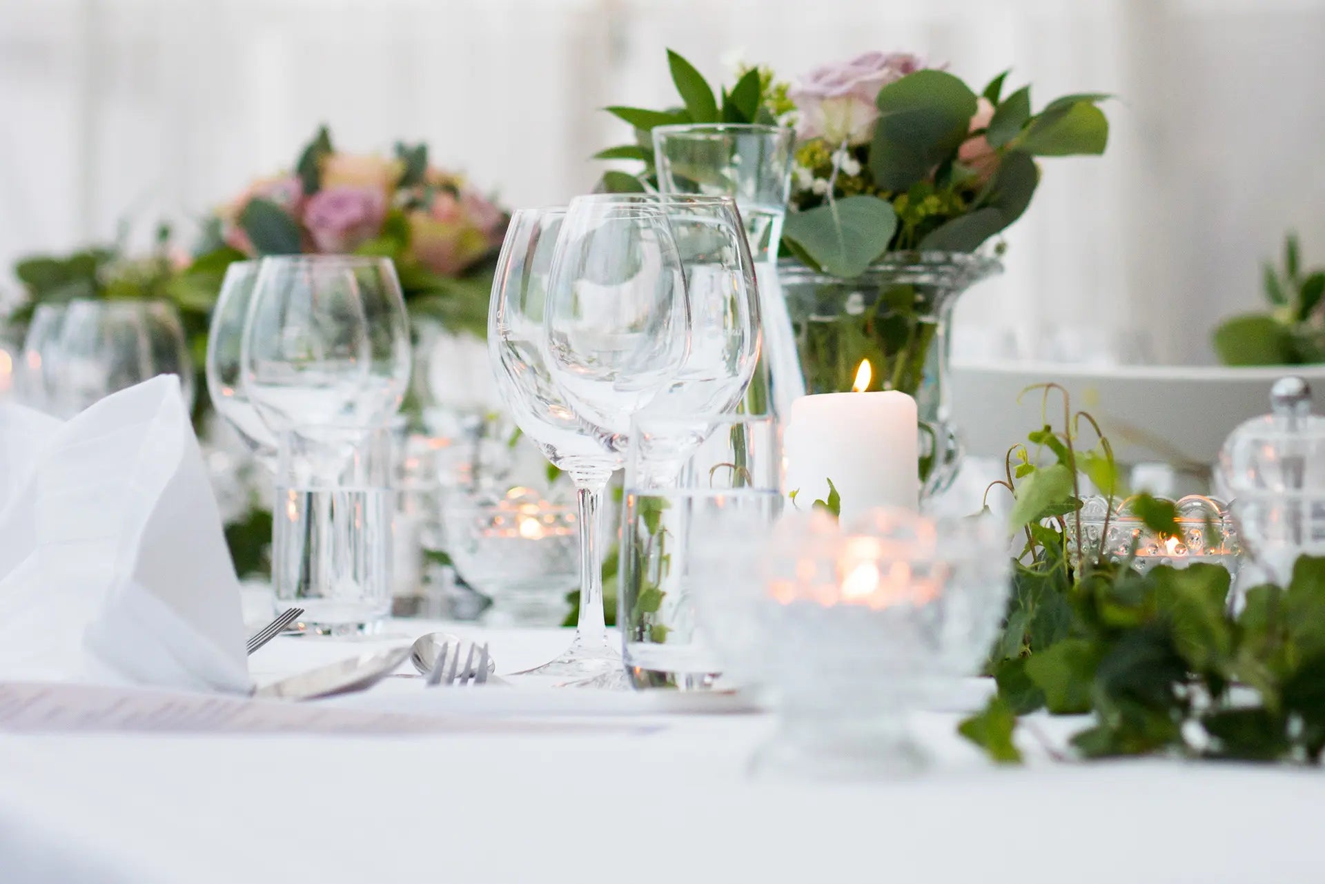 Sentimental Keepsakes Jolie Fête UK - Party Supplies & Gifts