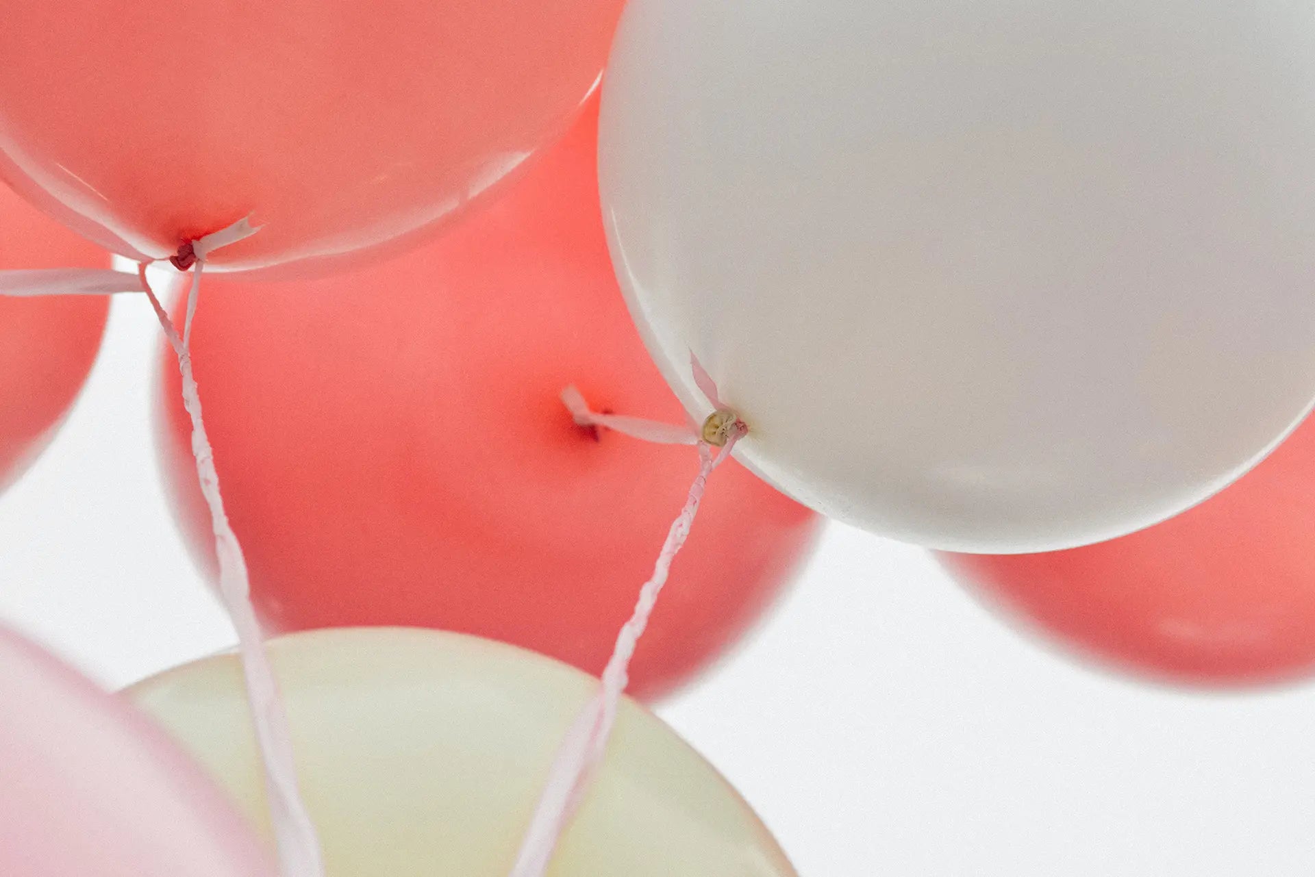 Balloons Jolie Fête UK - Party Supplies & Gifts