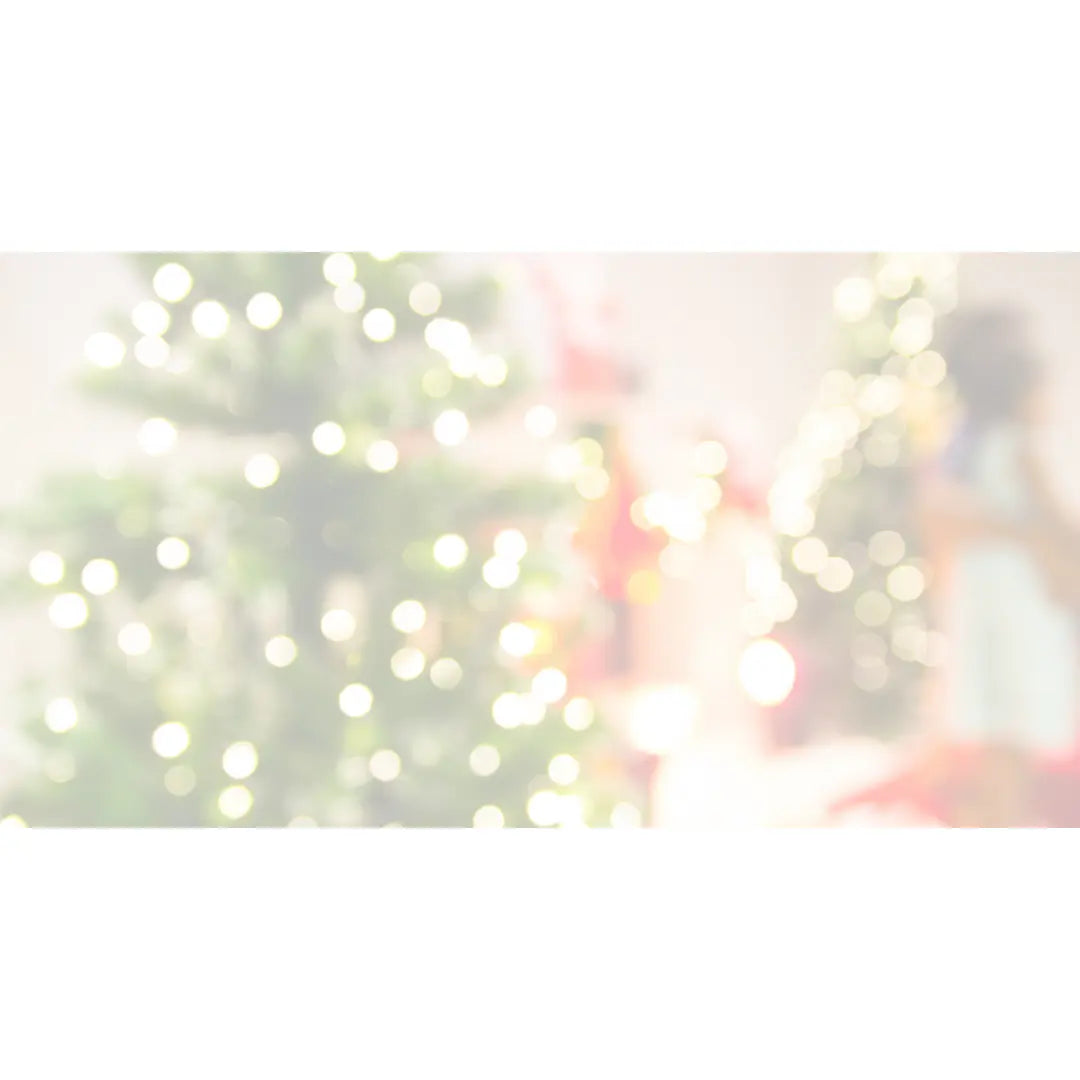 Christmas Decorations Jolie Fête UK - Party Supplies & Gifts