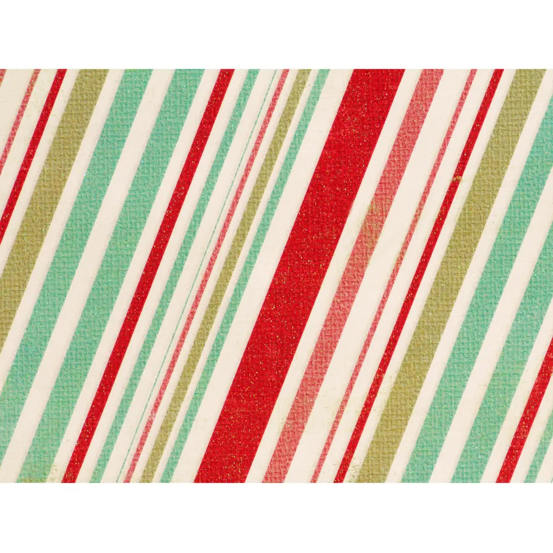 Wrapping Paper Jolie Fête UK - Party Supplies & Gifts