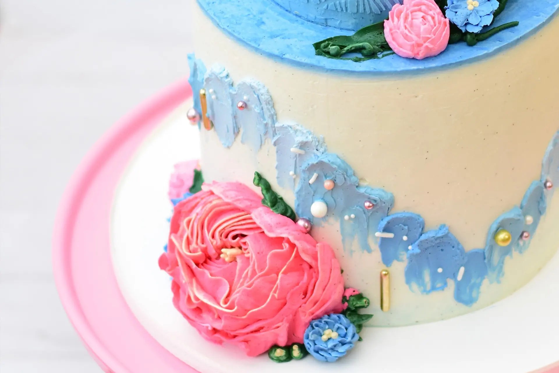 Baby Shower Collections Jolie Fête UK - Party Supplies & Gifts