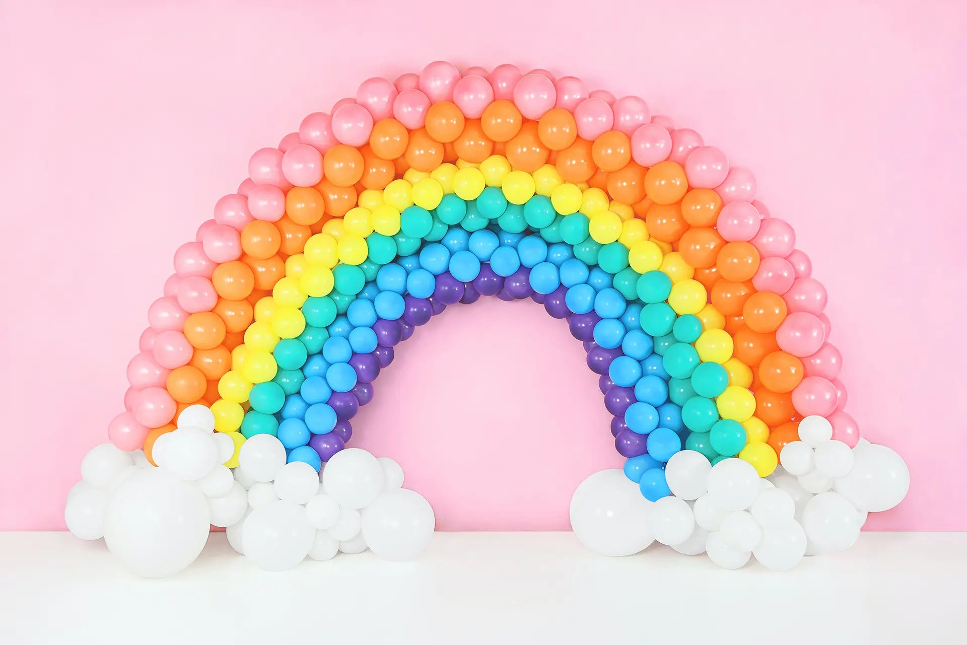 Accessories Jolie Fête UK - Party Supplies & Gifts