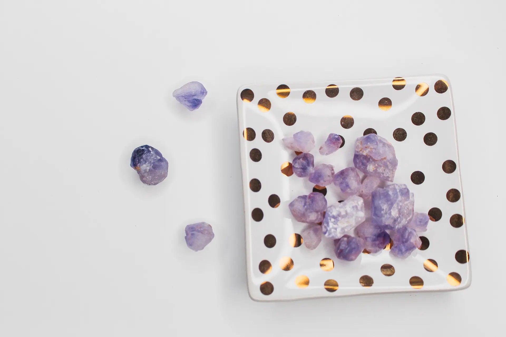 Trinket Bowls & Dishes Jolie Fête UK - Party Supplies & Gifts