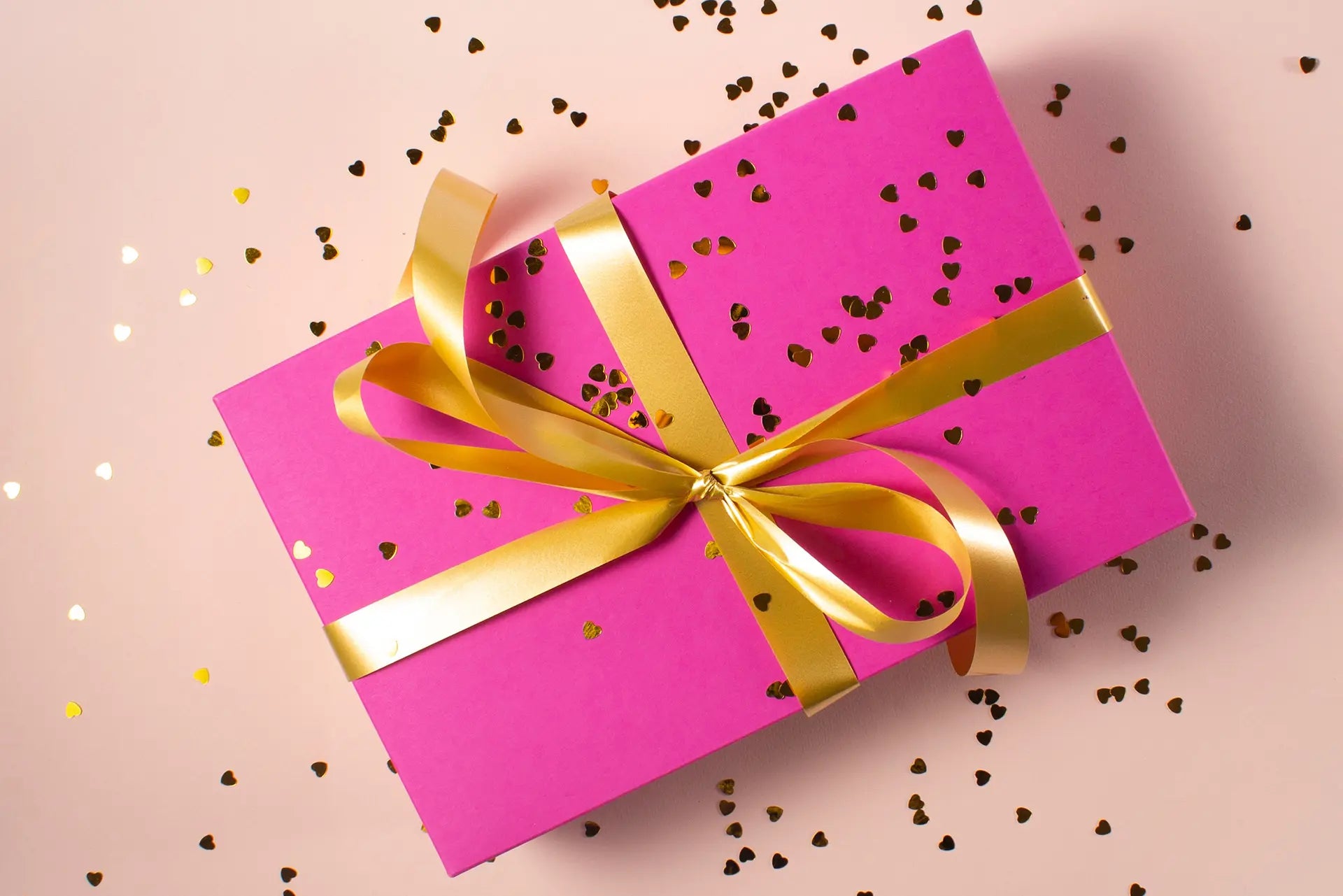 Gift Ideas Jolie Fête UK - Party Supplies & Gifts