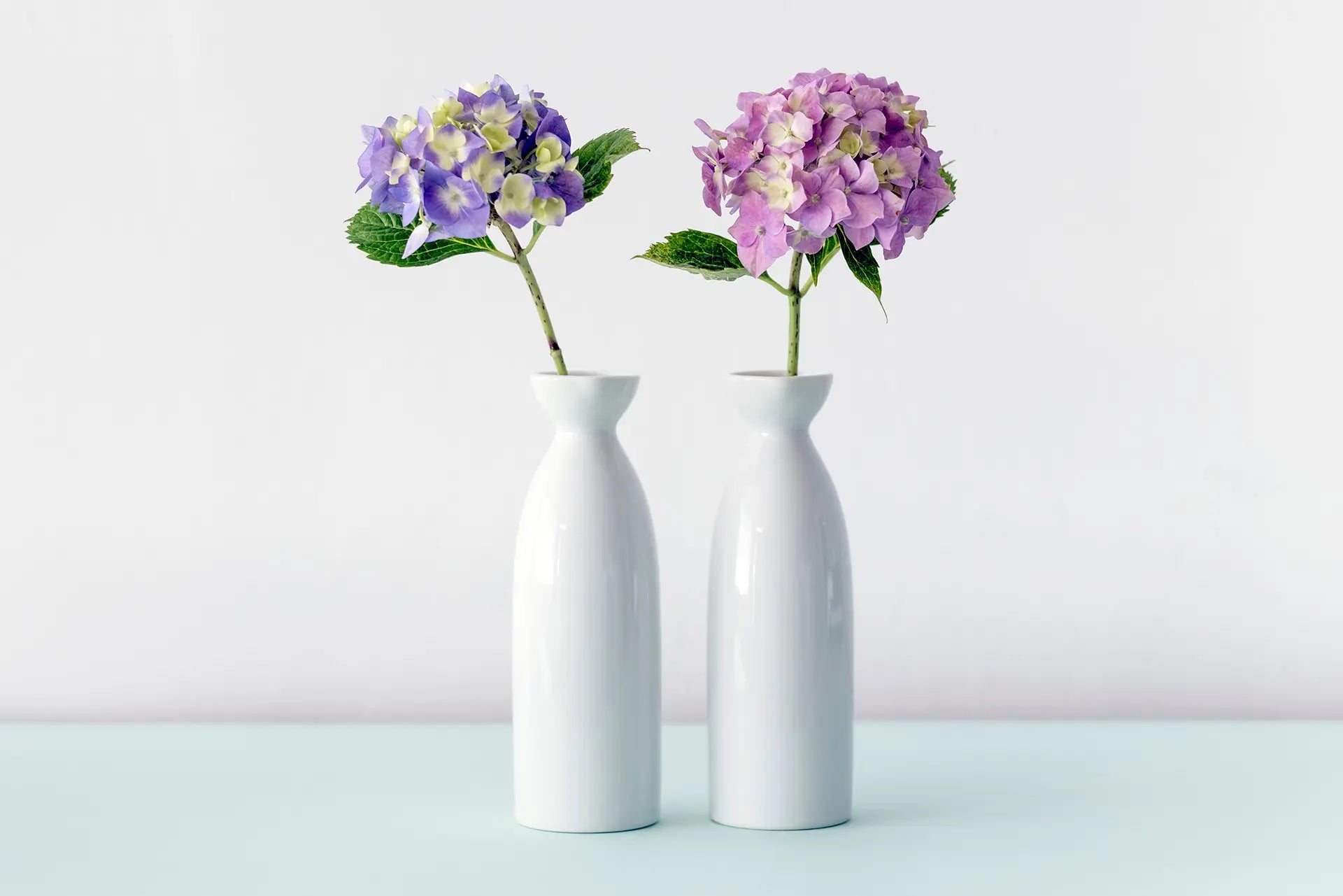 Gifts For The Home
