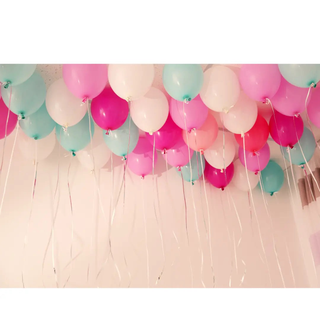 Weights Jolie Fête UK - Party Supplies & Gifts