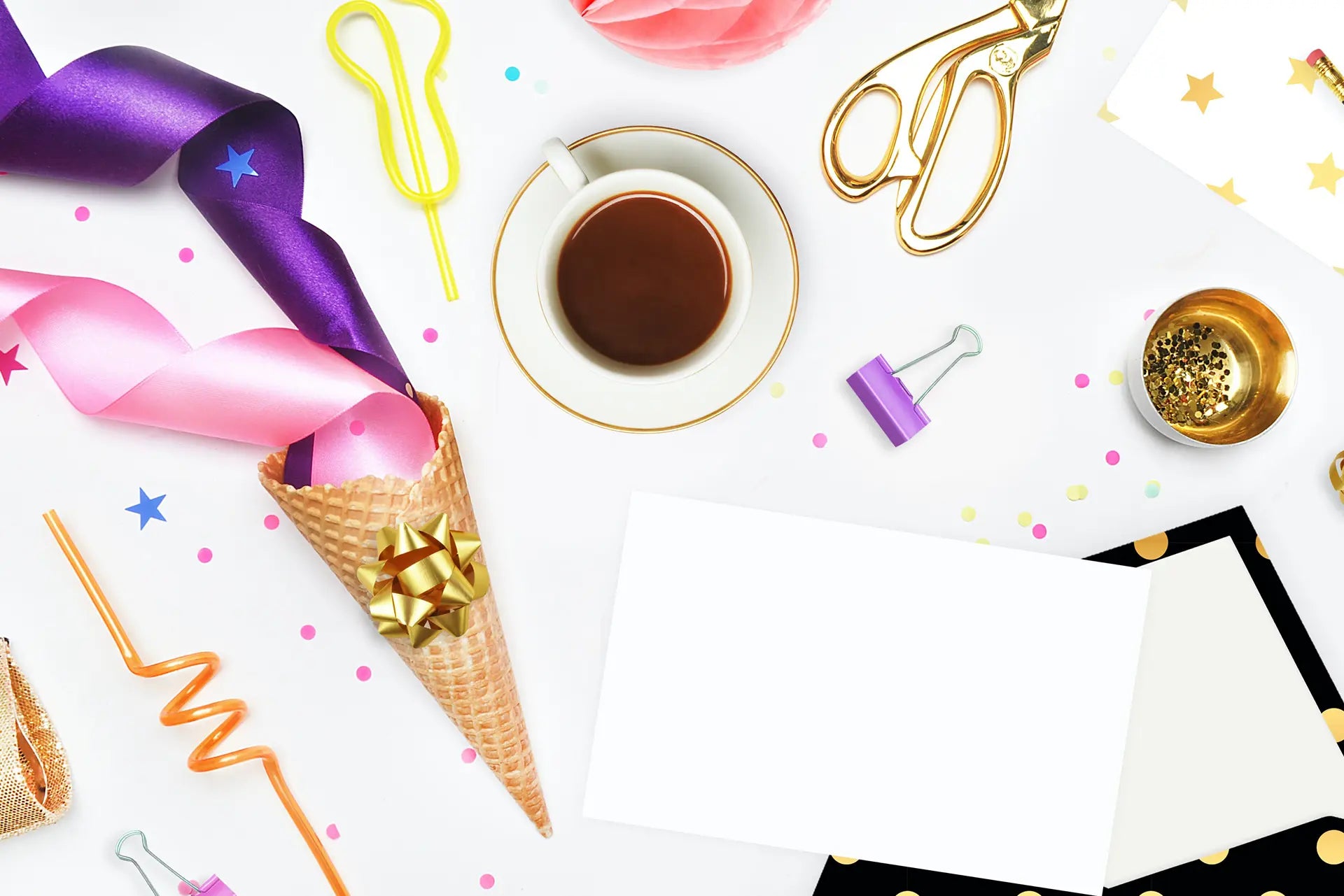 Hen Party Games, Props & Sashes - Jolie Fete party supplies and gifts UK