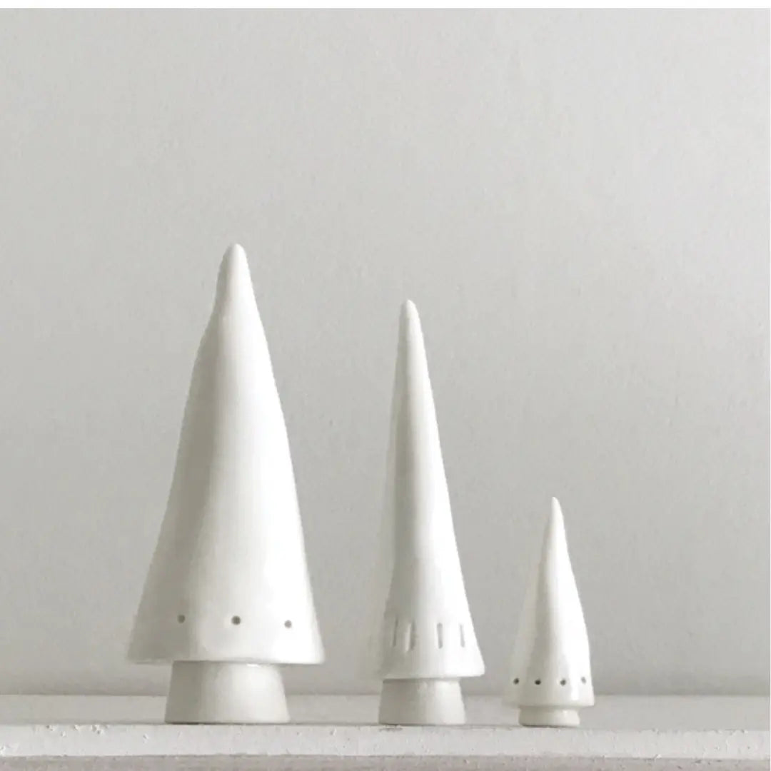 Christmas Ornaments Jolie Fête UK - Party Supplies & Gifts