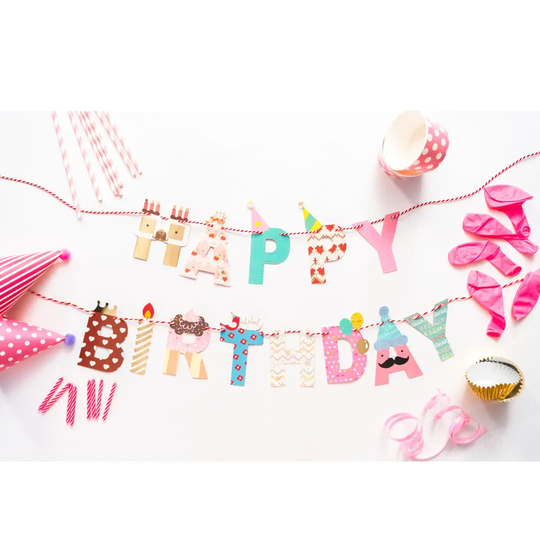 Birthday