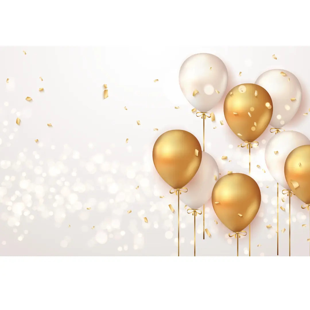Pumps & Accessories Jolie Fête UK - Party Supplies & Gifts