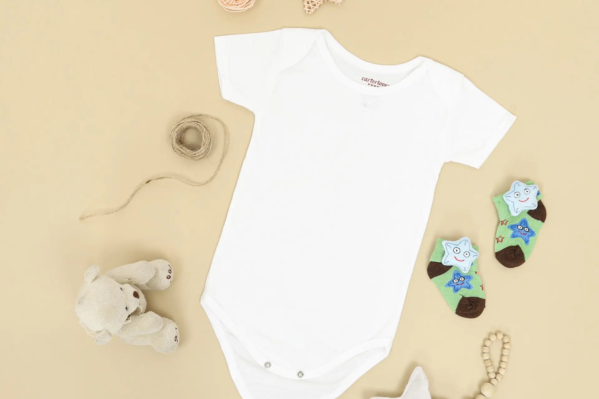 Baby Shower Games, Props & Sashes Jolie Fête UK - Party Supplies & Gifts