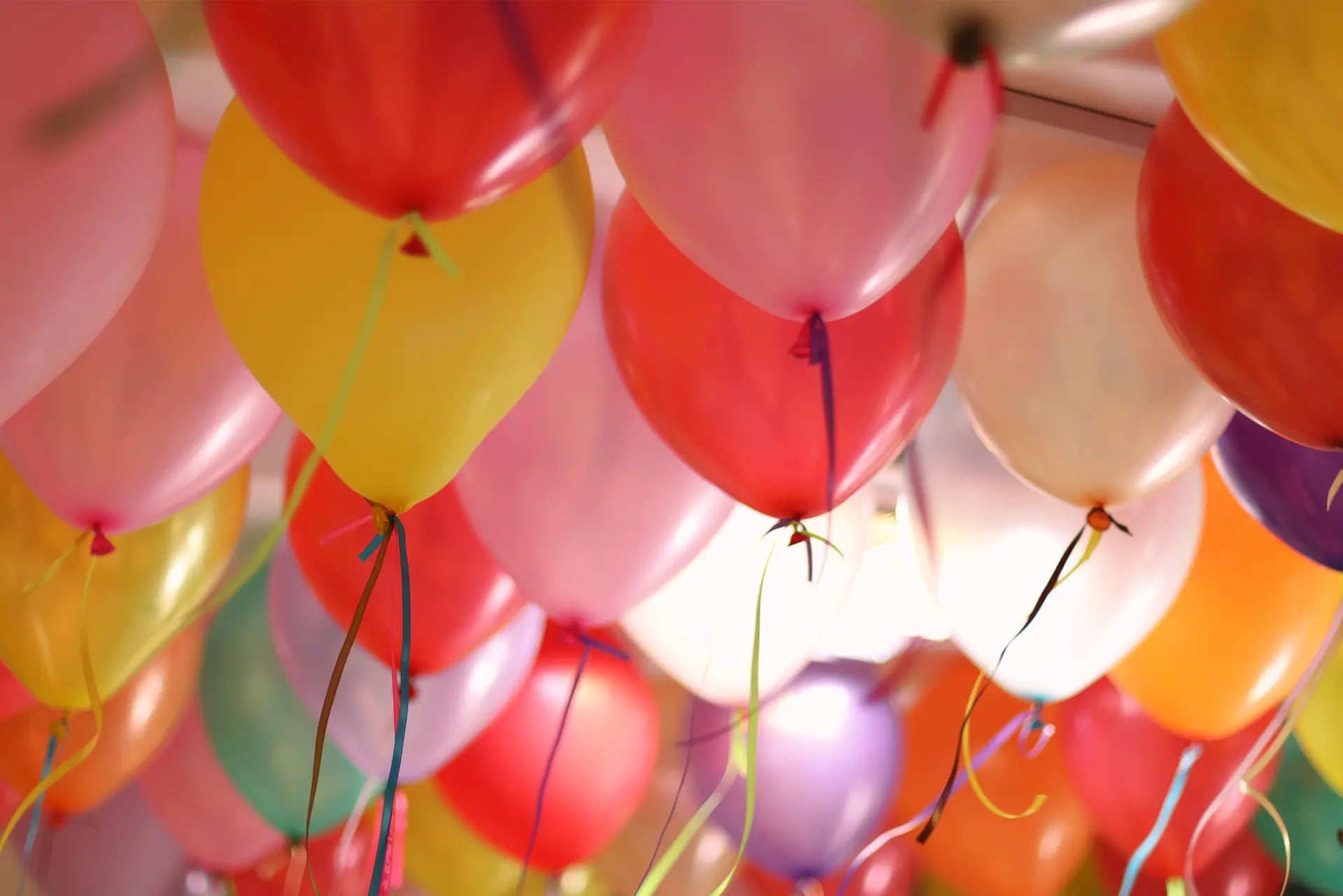 Balloon Stands Jolie Fête UK - Party Supplies & Gifts