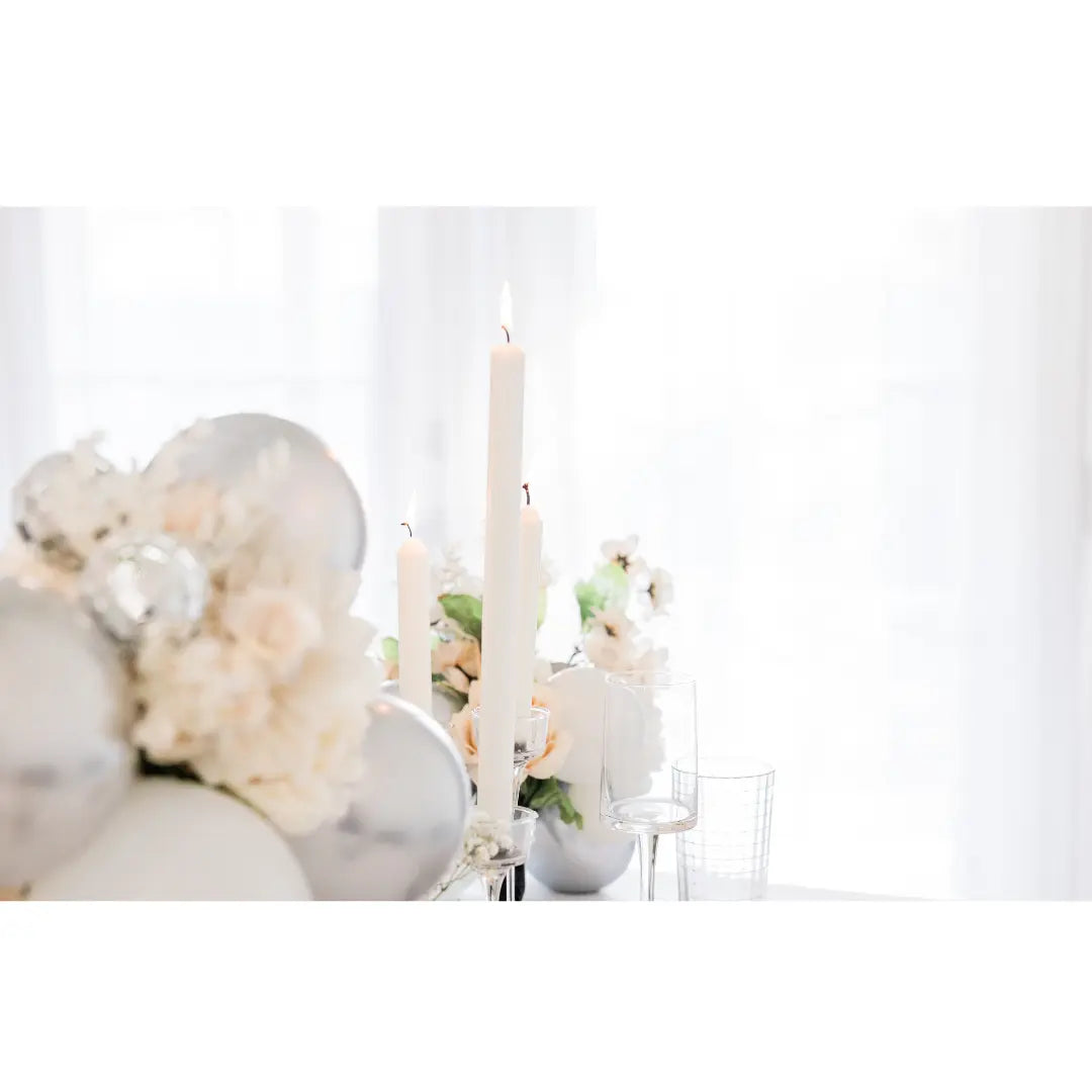 Wedding Balloons Jolie Fête UK - Party Supplies & Gifts