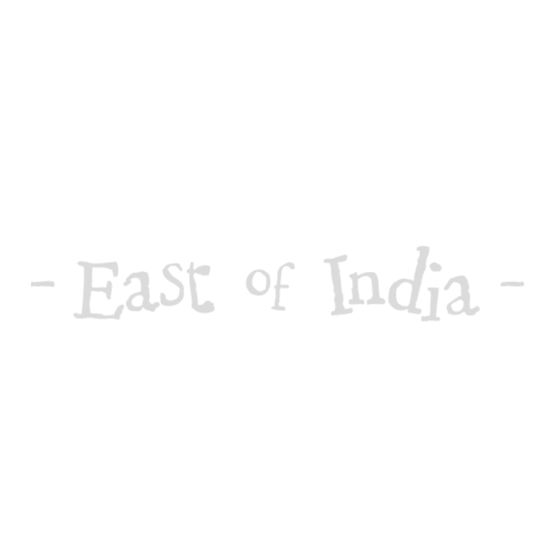 East Of India