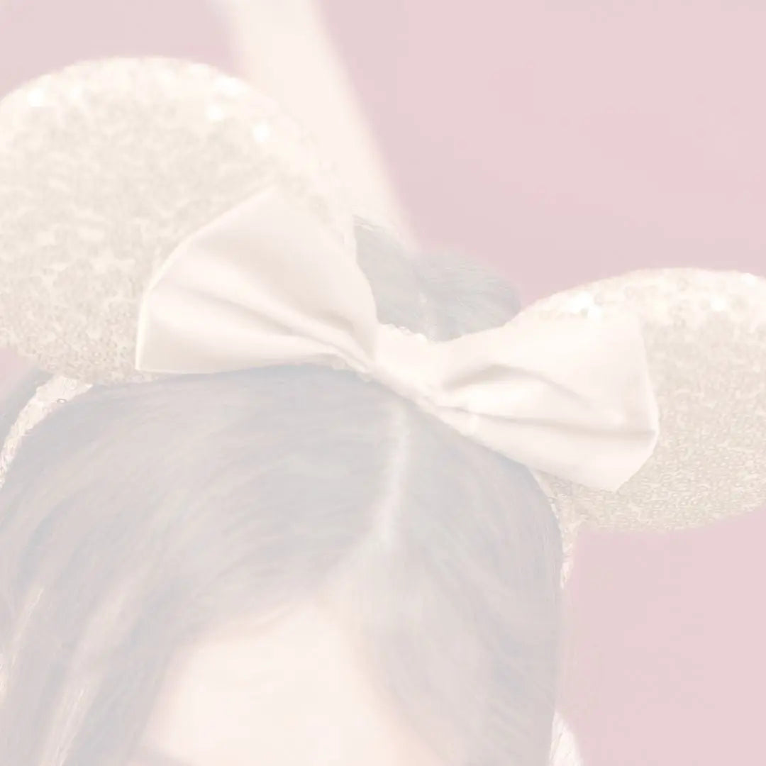 Mouse-Ears Jolie Fête UK - Party Supplies & Gifts