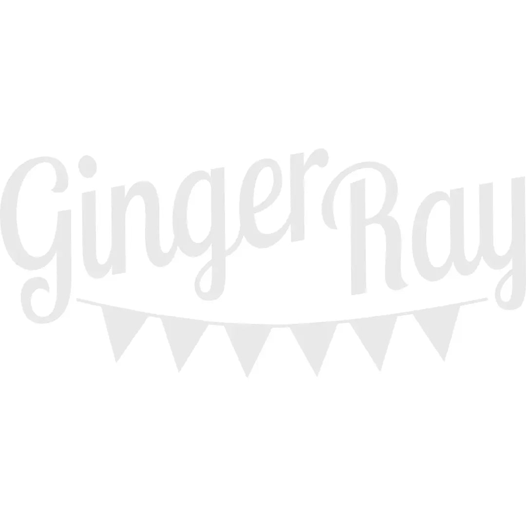 Ginger Ray Party Supplies & Decorations Jolie Fête UK - Party Supplies & Gifts