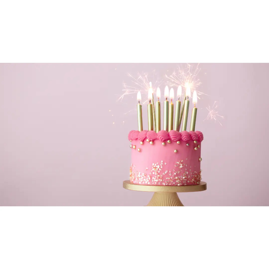 Birthday Collections N - Z Jolie Fête UK - Party Supplies & Gifts