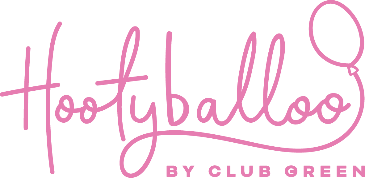 Hootyballoo Jolie Fête UK - Party Supplies & Gifts