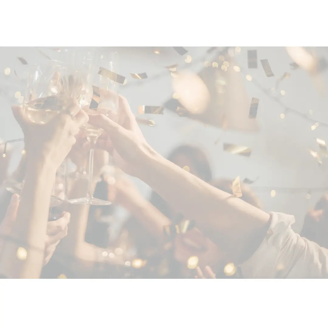 Other Occassions For Celebration! Jolie Fête UK - Party Supplies & Gifts