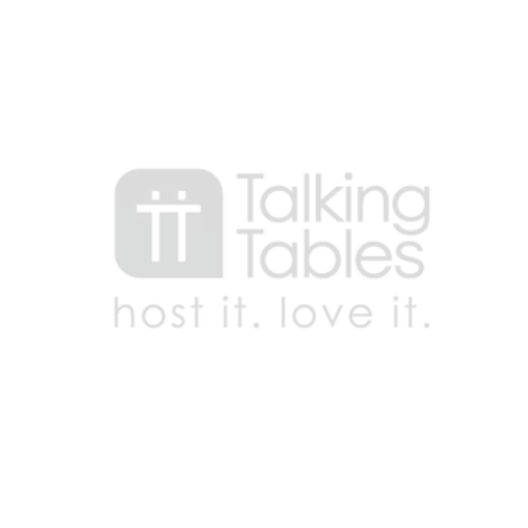 Talking Tables Jolie Fête UK - Party Supplies & Gifts