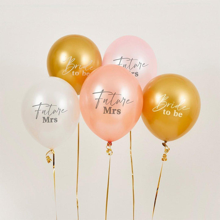 Hen Party Game Pack - Set of 4 Trivia Games -Icebreaker Hen Do Activities-Would She Rather, Never Have I Ever, Bride Stories-Bride Tribe Fun - Jolie Fete UK