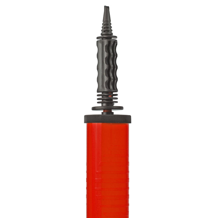 Latex Balloon Pump - Balloon Hand Pump - Jolie Fete UK