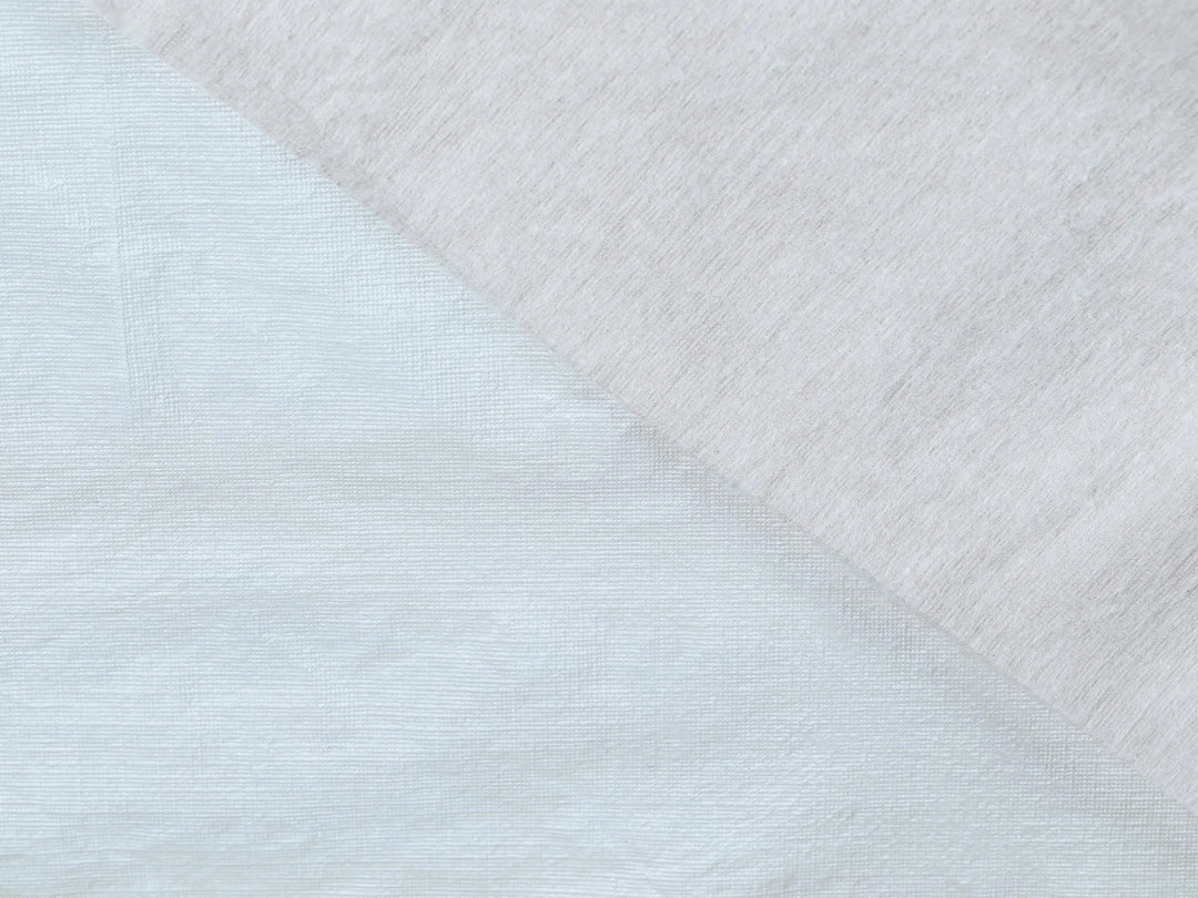 Pastel Blue Disposable Tablecloth - Baby Blue Table Runner - Light Blue Birthday Party Tableware & Decorations - Jolie Fete UK