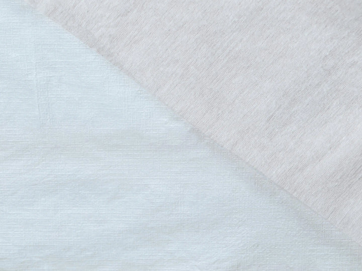 Pastel Blue Disposable Tablecloth - Baby Blue Table Runner - Light Blue Birthday Party Tableware & Decorations - Jolie Fete UK