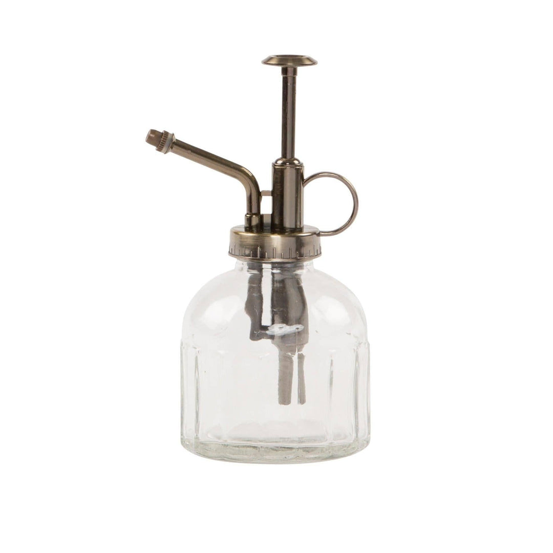 Botanical Style Plant Mister Sass & Belle