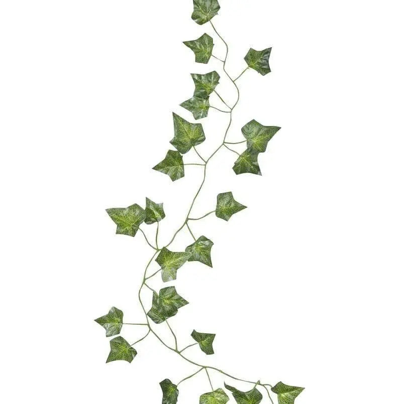 Decorative Vines - Decorative Ivy vines - Wedding decorations - Wedding flowers - Wedding backdrop - Party decorations - Birthday - 5 x 2m