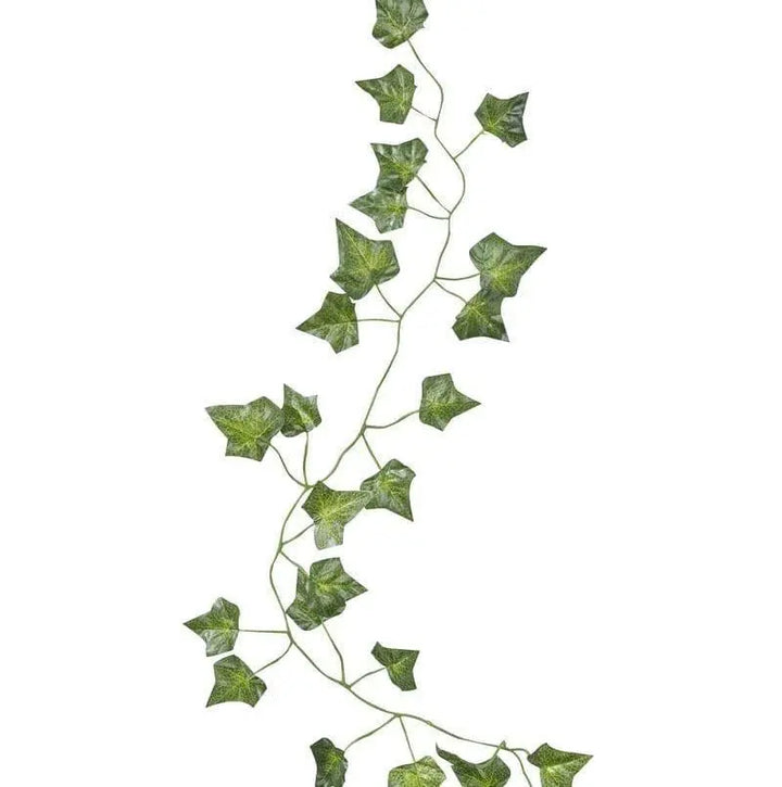 Decorative Vines - Decorative Ivy vines - Wedding decorations - Wedding flowers - Wedding backdrop - Party decorations - Birthday - 5 x 2m