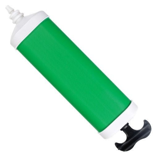 Latex Balloon Pump - Balloon Hand Pump